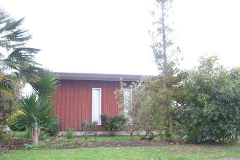 Photo of property in 28 Gebbie Road, Taradale, Napier, 4112