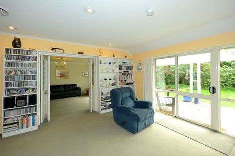 Photo of property in 50b Karnak Crescent, Russley, Christchurch, 8042