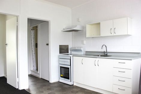 Photo of property in 11/350 Kamo Road, Te Kamo, Whangarei, 0112