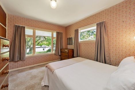 Photo of property in 59 High Street, Southbridge, 7602