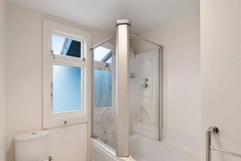 Photo of property in 28 Wellington Street, Phillipstown, Christchurch, 8011