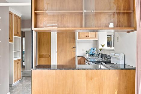 Photo of property in 459 Ilam Road, Bryndwr, Christchurch, 8052