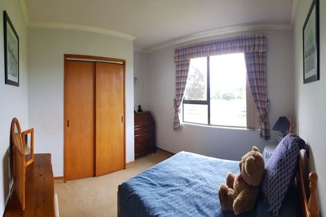 Photo of property in 8 Simons Road, Poroti, Whangarei, 0179