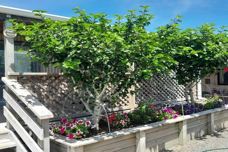 Photo of property in 34 Ocean View Rise, Ruakaka, 0116