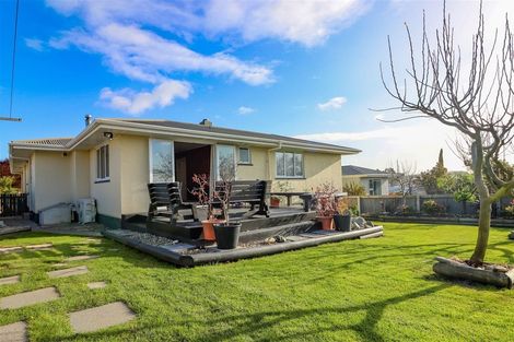 Photo of property in 22 Arrow Crescent, Holmes Hill, Oamaru, 9401