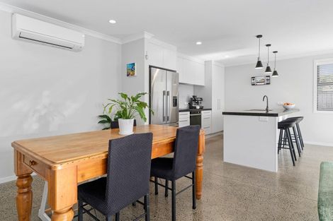 Photo of property in 161a Taylor Street, Cambridge, 3434