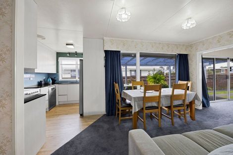 Photo of property in 3 Edinburgh Street, Patea, 4520