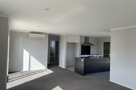 Photo of property in 67 Dunkeld Drive, Papamoa, 3118