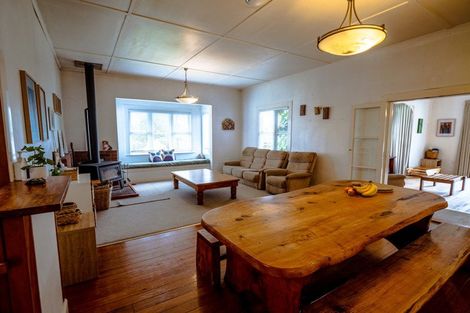 Photo of property in 136 Mill Road, Kensington, Whangarei, 0112