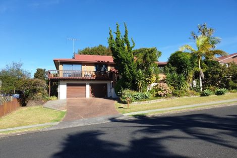 Photo of property in 23 Redwing Street, Browns Bay, Auckland, 0630