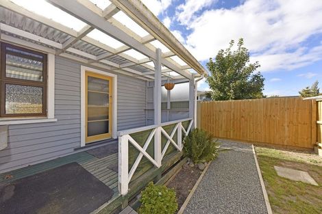 Photo of property in 31 Waltham Road, Sydenham, Christchurch, 8023