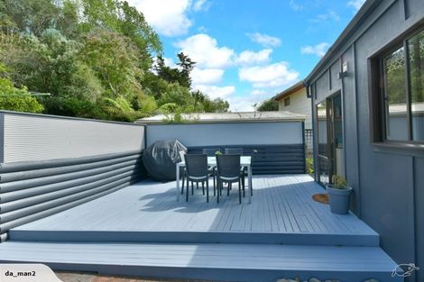 Photo of property in 1/14 Arkles Strand, Arkles Bay, Whangaparaoa, 0932