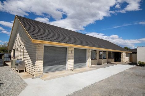 Photo of property in 42 Kenmare Street, Alexandra, 9320