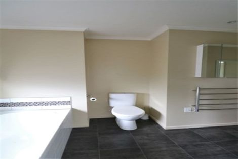 Photo of property in 3a Belfield Street, Waimataitai, Timaru, 7910