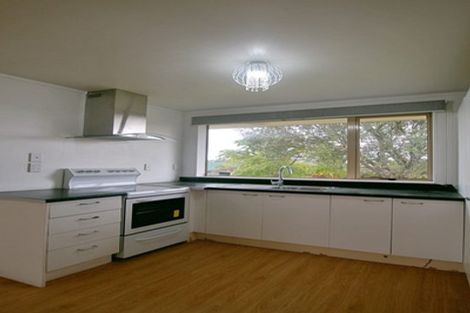 Photo of property in 56 Ruze Vida Drive, Massey, Auckland, 0614