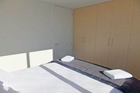 Photo of property in 20/10 Rex Street, Riccarton, Christchurch, 8041