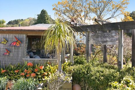 Photo of property in 30 Memorial Place, Waitara, 4320