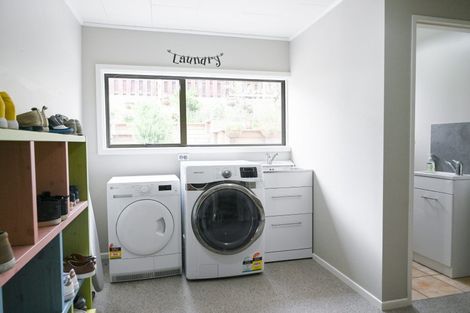 Photo of property in 24 Macaulay Street, Gleniti, Timaru, 7910