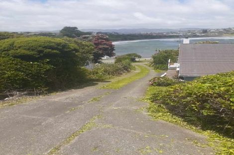 Photo of property in 2/3 Vella Street, Titahi Bay, Porirua, 5022