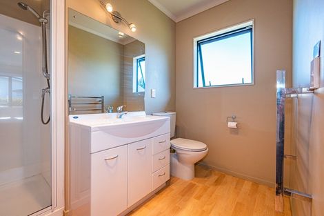 Photo of property in 138a Miro Street, Ohakune, 4625