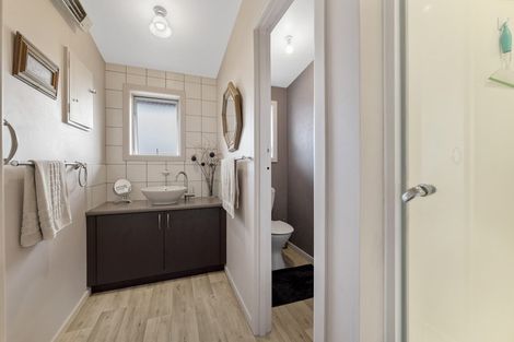 Photo of property in 68 Fache Street, Clyde, 9330