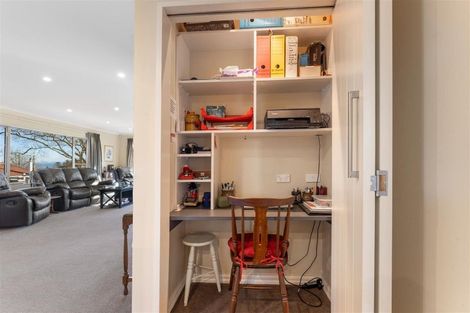 Photo of property in 267 Songer Street, Stoke, Nelson, 7011