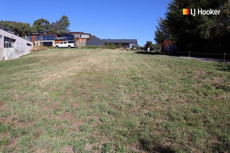 Photo of property in 8 Pinfold Place, Mosgiel, 9024
