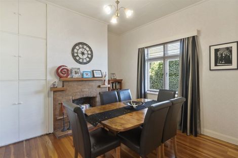 Photo of property in 95 Albert Street, Hamilton East, Hamilton, 3216