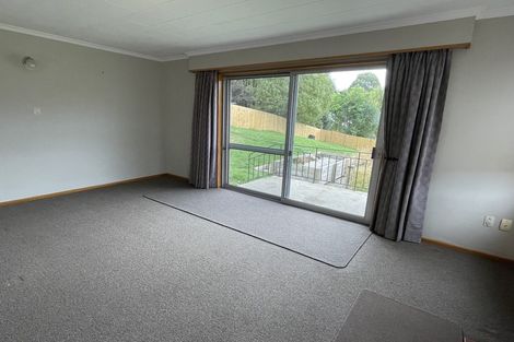 Photo of property in 7 Iona Street, Lawrence, 9532