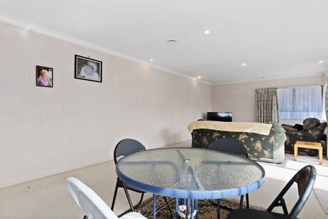 Photo of property in 100a Waihi Road, Judea, Tauranga, 3110