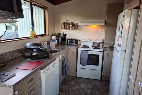 Photo of property in 32b Takahe Street, Tikipunga, Whangarei, 0112