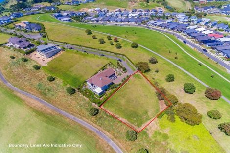 Photo of property in 30 Pacific Cliffs Drive, Gulf Harbour, Whangaparaoa, 0930