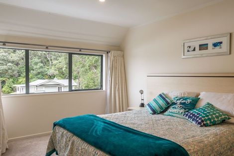 Photo of property in Beachpoint Apartments, 2/5 West End Road, Ohope, 3121