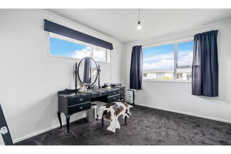 Photo of property in 22 Bruce Street, Waikiwi, Invercargill, 9810