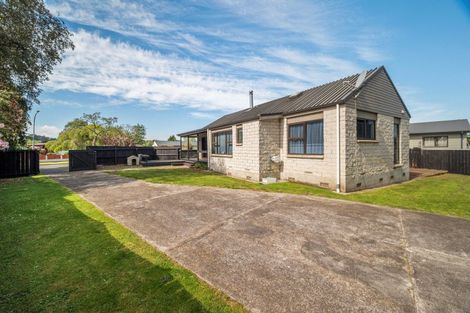 Photo of property in 11 Streamdale Place, Ngongotaha, Rotorua, 3010