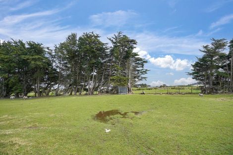 Photo of property in 20 Huruhuru Road, Otatara, Invercargill, 9879