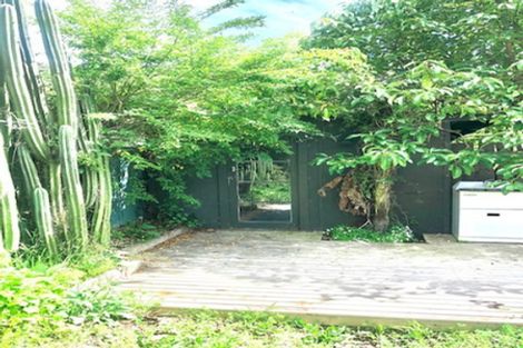 Photo of property in 172 Westbrook Terrace, The Brook, Nelson, 7010