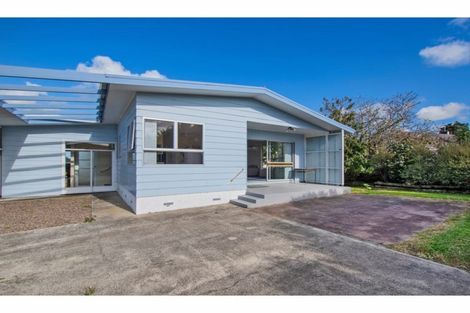 Photo of property in 62 Tirarau Street, Dargaville, 0310