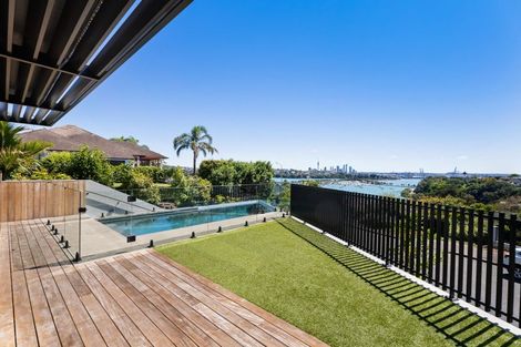 Photo of property in 26 Ngaiwi Street, Orakei, Auckland, 1071