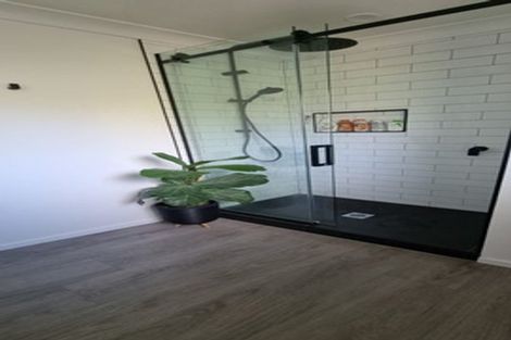 Photo of property in 165 Buckville Road, Buckland, Pukekohe, 2677