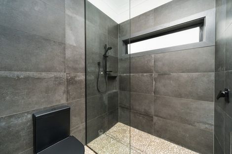 Photo of property in 25 Lacebark Drive, Linton, Palmerston North, 4472