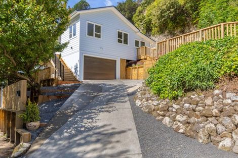 Photo of property in 157 Shakespeare Road, Bluff Hill, Napier, 4110