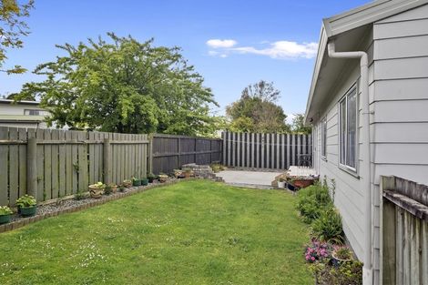 Photo of property in 71a Arnold Street, Leamington, Cambridge, 3432