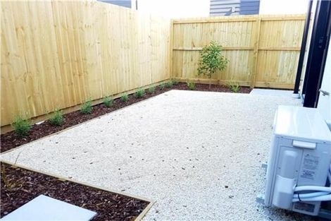 Photo of property in 5/278 Barbadoes Street, Christchurch Central, Christchurch, 8011