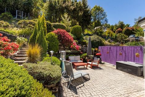 Photo of property in 13a Dart Place, Fernhill, Queenstown, 9300