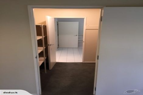 Photo of property in 43c Roto Street, Hurdon, New Plymouth, 4310