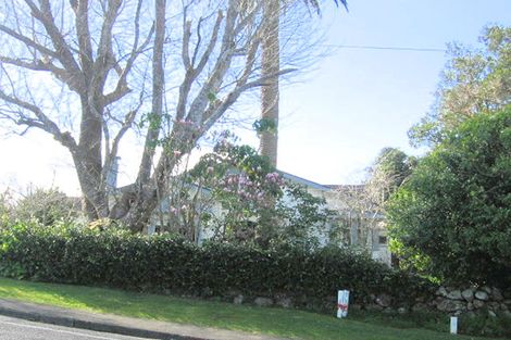 Photo of property in 50 Whau Valley Road, Whau Valley, Whangarei, 0112