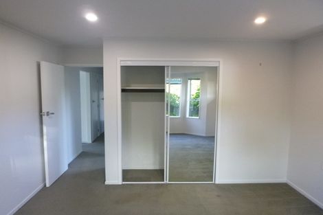 Photo of property in 1/2 Alma Road, Milford, Auckland, 0620