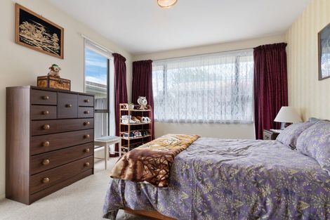 Photo of property in 162 Halswell Junction Road, Halswell, Christchurch, 8025