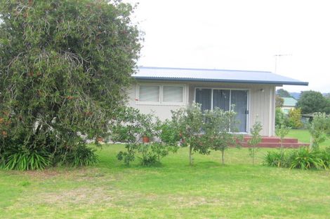 Photo of property in 207 Mary Road, Whangamata, 3620
